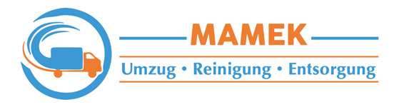 Mamek GmbH